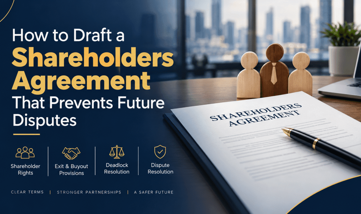 JURIS CONSULTANTS