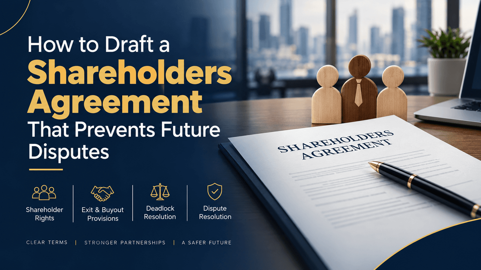 JURIS CONSULTANTS